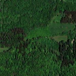 Satellite imagery of Burren, DE