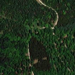 Satellite imagery of Schafenberg, DE