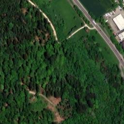 Satellite imagery of Schafenberg, DE