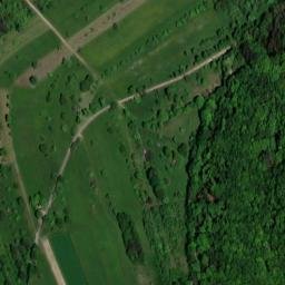 Satellite imagery of Tegelberg, DE