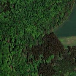 Satellite imagery of Tegelberg, DE