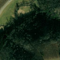 Satellite imagery of Roggenstein, DE