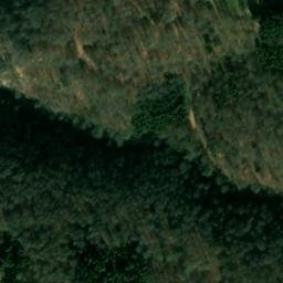 Satellite imagery of Roggenstein, DE