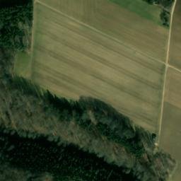 Satellite imagery of Roggenstein, DE