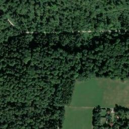 Satellite imagery of Hurwang, DE