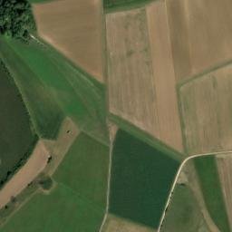 Satellite imagery of Hoher Stich, DE
