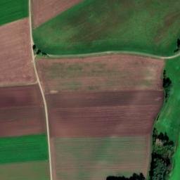 Satellite imagery of survey_point, AT