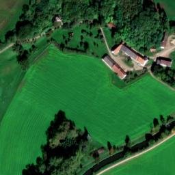 Satellite imagery of survey_point, AT