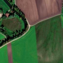 Satellite imagery of survey_point, AT