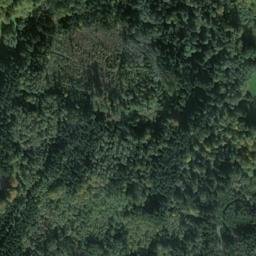 Satellite imagery of Lindenberg, DE