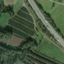 Satellite imagery of Lindenberg, DE