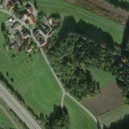 Satellite imagery of Lindenberg, DE