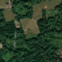 Satellite imagery of Klattlingberg, DE