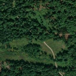 Satellite imagery of Klattlingberg, DE