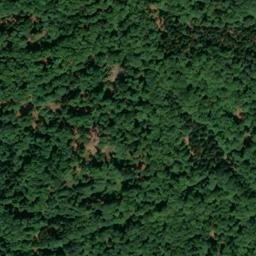 Satellite imagery of Klattlingberg, DE