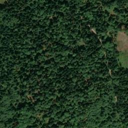 Satellite imagery of Renfting, DE
