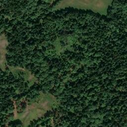 Satellite imagery of Renfting, DE
