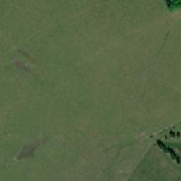 Satellite imagery of Hlásný kopec [Rožmberk nad Vltavou-Horní Jílovice], CZ