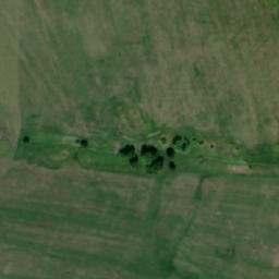 Satellite imagery of Hlásný kopec [Rožmberk nad Vltavou-Horní Jílovice], CZ