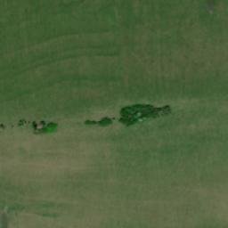 Satellite imagery of Šibenice [Rožmberk nad Vltavou] outlook p., CZ