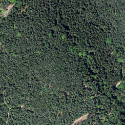 Satellite imagery of Wach Berg, AT