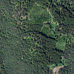 Satellite imagery of Wach Berg, AT