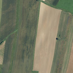 Satellite imagery of Ramkogel, AT