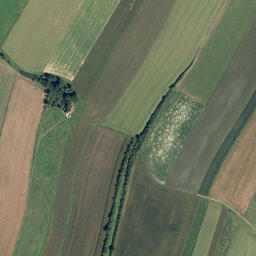 Satellite imagery of Ramkogel, AT