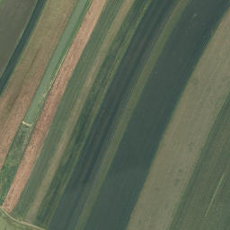 Satellite imagery of Ramkogel, AT