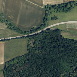 Satellite imagery of Kogelstein, AT