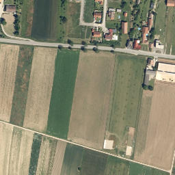 Satellite imagery of Kogelstein, AT