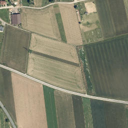 Satellite imagery of Kogelberg, AT