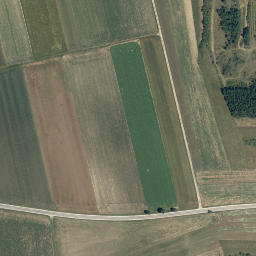 Satellite imagery of Hollerberg, AT