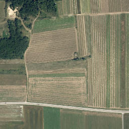 Satellite imagery of Hollerberg, AT