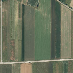 Satellite imagery of Hollerberg, AT