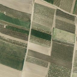 Satellite imagery of Galgen Berg, AT