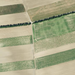 Satellite imagery of Kühberg, AT