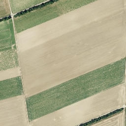 Satellite imagery of Kühberg, AT