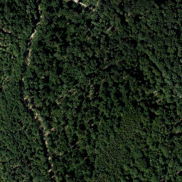 Satellite imagery of Zinseck, AT