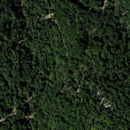 Satellite imagery of Zinseck, AT