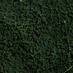Satellite imagery of Zinseck, AT