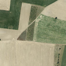 Satellite imagery of Goldberg, AT