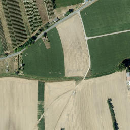 Satellite imagery of Turmluß, AT