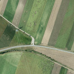 Satellite imagery of Sonnberg, AT