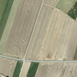 Satellite imagery of Sonnberg, AT
