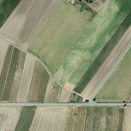 Satellite imagery of Sonnberg, AT