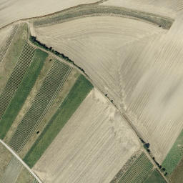 Satellite imagery of Käferberg, AT