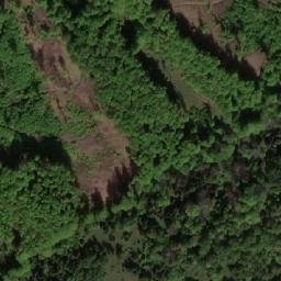 Satellite imagery of survey_point, SK