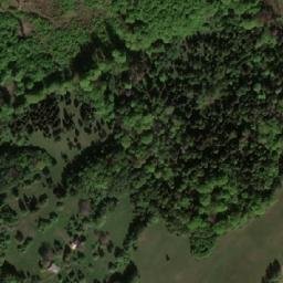 Satellite imagery of survey_point, SK