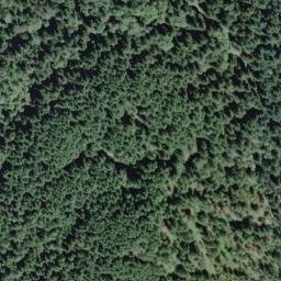 Satellite imagery of Dolphin Bay Quarry, US